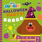 Hey Duggee - Hey Duggee: Halloween Party!