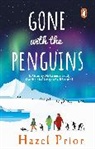 Hazel Prior - Gone with the Penguins