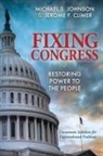 Jerome F. Climer, Michael S. Johnson - Fixing Congress