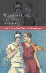 Ilaria Marchesi, Ilaria (Professor of Classics and Compar Marchesi, Marchesi Ilaria - Women in Martial
