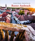 Gerhard Altmann, Manfred Horvath - Ruster Ausbruch