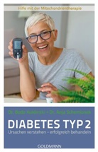 Bodo Kuklinski, Bodo (Dr.) Kuklinski, Anja Schemionek, Anja (Dr.) Schemionek - Diabetes Typ 2