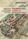 Andreas Becker - Obermoschel im Zeitalter der Französischen Revolution