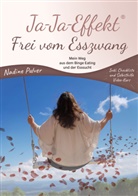 Nadine Pulver - Ja-Ja-Effekt Frei vom Esszwang