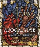 Sarah Brown - Apocalypse