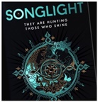 Moira Buffini, Buffini Moira - Songlight