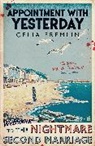Celia Fremlin, Fremlin Celia - Appointment with Yesterday