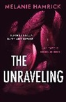 Melanie Hamrick - The Unraveling