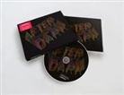 Bill Brewster - Late Night Tales Pres. After Dark Verspertine (Audiolibro)