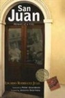 Edgardo Rodríguez Juliá, Peter Grandbois - San Juan