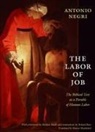 Antonio Negri - Labor of Job