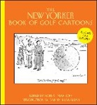 Robert Mankoff, Robert Mankoff - New Yorker Book of Golf Cartoons