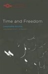 Christophe Bouton, Anthony J. Steinbock - Time and Freedom