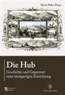Martin Walter - Die Hub