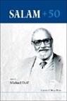 Michael James (Imperial College London Duff, Michael James Duff - Salam + 50 - Proceedings of the Conference