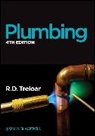 R. D. Treloar, R. D. (Colchester Institute) Treloar, Roy D. Treloar, Roy D. (Colchester Institute) Treloar - Plumbing
