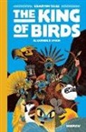 Alexander Utkin, Alexander Utkin - King of Birds
