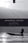 Vance Christie - Adoniram Judson