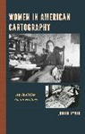 Judith Tyner - Women in American Cartography