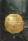 Hornecker Elfriede, Elfriede Hornecker, Willi Schreiber - Unterwegs auf alten Spuren, m. 1 Karte