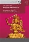 Oren Hanner - Buddhism and Scepticism