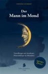 Henrike Schmidt - Der Mann im Mond.