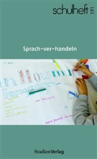 Judith Purkarthofer, schulheft - schulheft 3/23 - 191