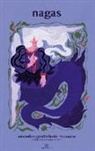 Amandine Gouttefarde-Rousseau - Nagas
