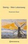 Rosemarie Sissel - Steinig � Mein Lebensweg