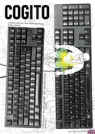 Bettina Gärtner, Richard Powers - Cogito