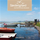 Claudia Kerpa, Ralph Kerpa - Sønderjylland - eine Perle im Süden Dänemarks