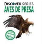 Xist Publishing - Aves de Presa
