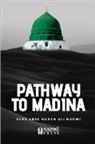 Syed Abul Hasan Ali Nadwi - Pathway to Madina