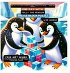 Wise Whimsy - One Day With Polly the Penguin
