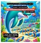 Wise Whimsy - One Day With Danny the Dolphin