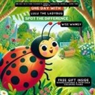 Wise Whimsy - One Day With Lulu the Ladybug