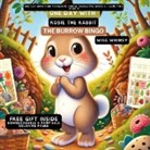 Wise Whimsy - One Day With Rosie the Rabbit