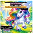 Wise Whimsy - One Day With Unik the Unicorn