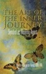 Margaret Carpenter Arnett - The Art of the Inner Journey