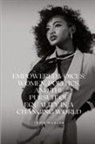 Trina Wilburn - Empowered Voices