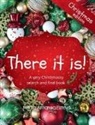 Marta Almansa Esteva - There it is! Christmas edition