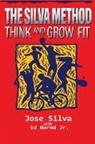 Ed Bernd, Jose Silva - The Silva Method