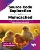 Prashanth Raghu, Praveen Raj - Source Code Exploration with Memcached