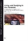 Katarzyna Stoklosa, Birte Wassenberg - Living and Studying in the Pandemic