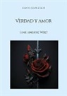 Bianka Stapelfeldt - Verdad y amor