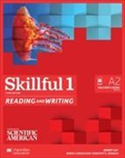 Skillful Reading and Writing: Level 1: Teacher's Book with App