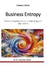 Clemens Dachs - Business Entropy
