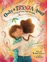 Nadine Fonseca, Camila Carrossine - Only a Trenza Away