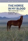 Victoria Soyan Peemot - Horse in My Blood