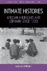 Nadja Klopprogge - Intimate Histories
